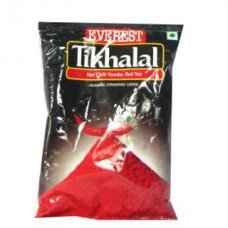 Everest Tikhalal Chilli Powder 100 g
